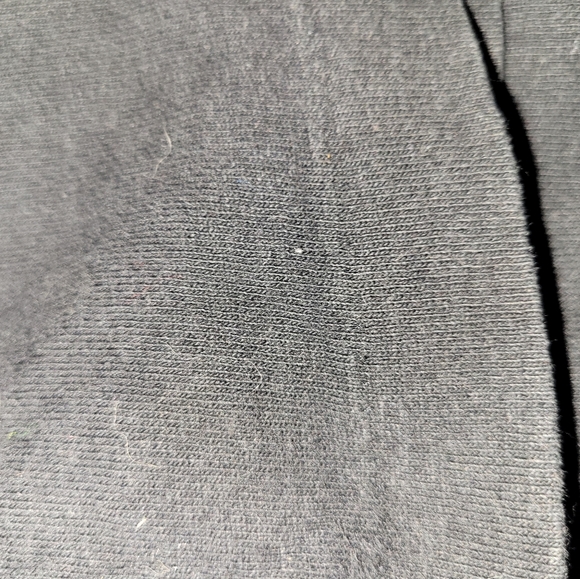 RARE! 1996 MACHO MAN RANDY SAVAGE SINGLE STITCH WCW SHIRT - Picture 5 of 5